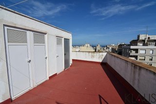Piso en venta en Nord en Sant Carles de la Ràpita