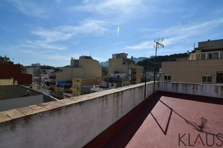 Piso en venta en Nord en Sant Carles de la Ràpita