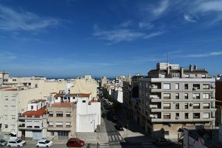 Piso en venta en Nord en Sant Carles de la Ràpita