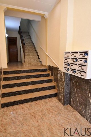 Piso en venta en Nord en Sant Carles de la Ràpita