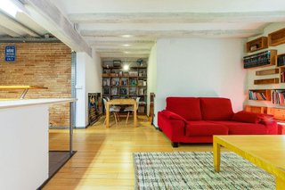 Piso en venta en Part Alta en Tarragona