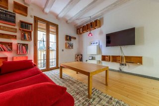 Piso en venta en Part Alta en Tarragona