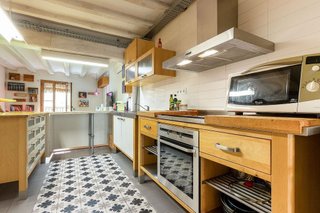 Piso en venta en Part Alta en Tarragona