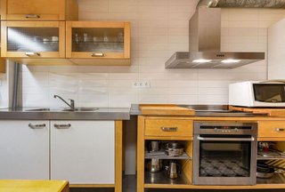 Piso en venta en Part Alta en Tarragona