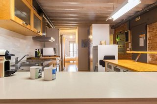 Piso en venta en Part Alta en Tarragona