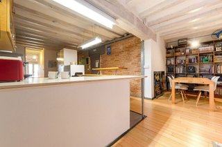 Piso en venta en Part Alta en Tarragona