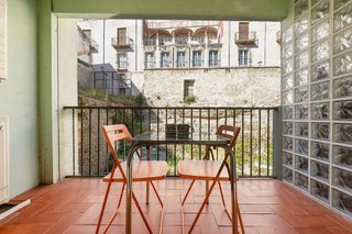 Piso en venta en Part Alta en Tarragona