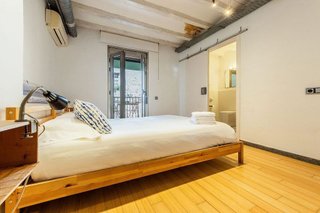 Piso en venta en Part Alta en Tarragona