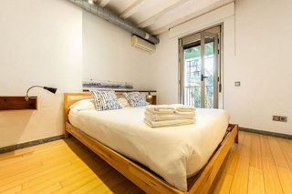 Piso en venta en Part Alta en Tarragona