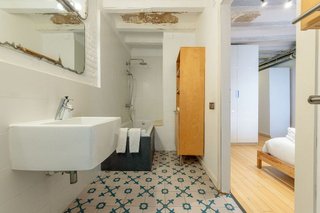 Piso en venta en Part Alta en Tarragona
