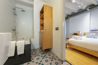 Piso en venta en Part Alta en Tarragona