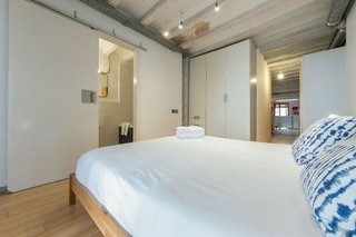 Piso en venta en Part Alta en Tarragona