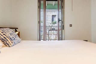 Piso en venta en Part Alta en Tarragona