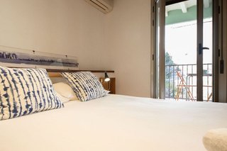 Piso en venta en Part Alta en Tarragona