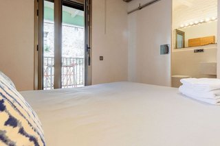 Piso en venta en Part Alta en Tarragona