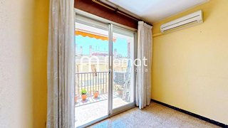 Piso en venta en Nou Eixample Sud en Tarragona
