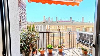 Piso en venta en Nou Eixample Sud en Tarragona