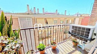 Piso en venta en Nou Eixample Sud en Tarragona