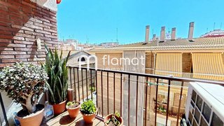 Piso en venta en Nou Eixample Sud en Tarragona