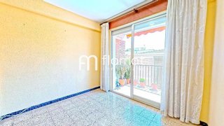 Piso en venta en Nou Eixample Sud en Tarragona