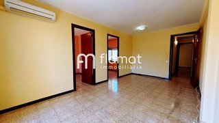 Piso en venta en Nou Eixample Sud en Tarragona