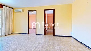 Piso en venta en Nou Eixample Sud en Tarragona