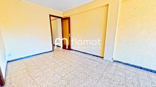 Piso en venta en Nou Eixample Sud en Tarragona