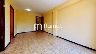 Piso en venta en Nou Eixample Sud en Tarragona