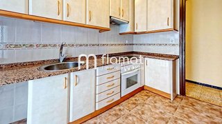 Piso en venta en Nou Eixample Sud en Tarragona