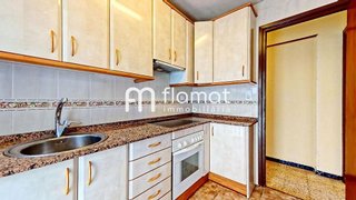 Piso en venta en Nou Eixample Sud en Tarragona