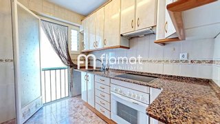 Piso en venta en Nou Eixample Sud en Tarragona