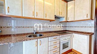 Piso en venta en Nou Eixample Sud en Tarragona