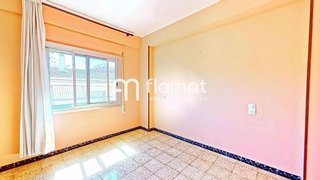 Piso en venta en Nou Eixample Sud en Tarragona