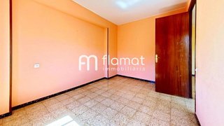 Piso en venta en Nou Eixample Sud en Tarragona