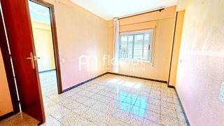 Piso en venta en Nou Eixample Sud en Tarragona