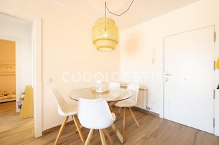 Piso en venta en Manlleu