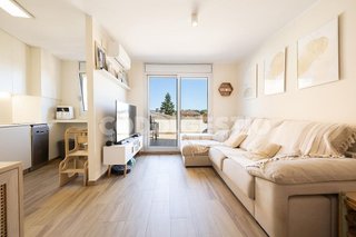 Piso en venta en Manlleu