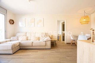 Piso en venta en Manlleu