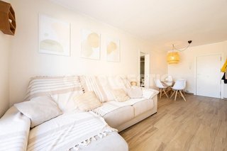 Piso en venta en Manlleu