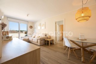 Piso en venta en Manlleu