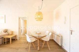Piso en venta en Manlleu
