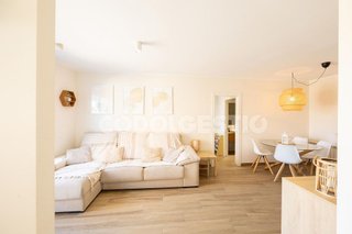 Piso en venta en Manlleu