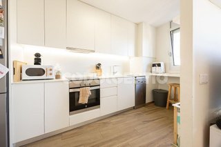 Piso en venta en Manlleu