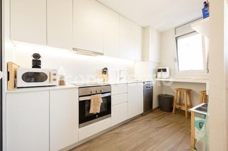 Piso en venta en Manlleu