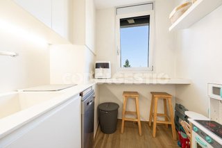 Piso en venta en Manlleu