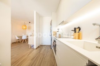 Piso en venta en Manlleu