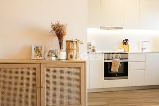 Piso en venta en Manlleu