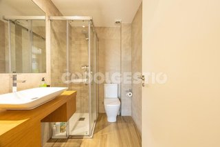 Piso en venta en Manlleu