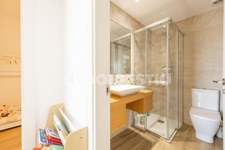 Piso en venta en Manlleu