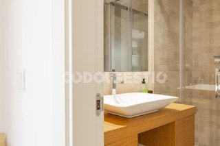 Piso en venta en Manlleu